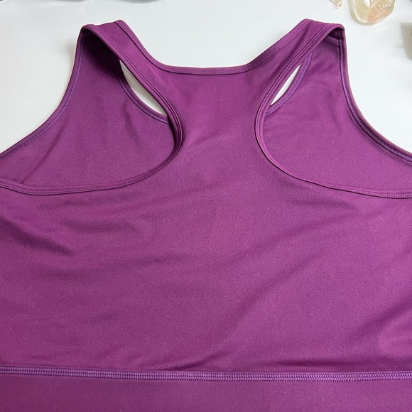 SOLD - Picture 6 of 6